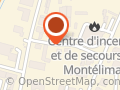 Acritec Montélimar