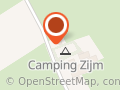 Camping Zijm