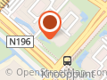 Budget Parking Schiphol