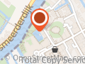 Fysiotherapie Cremers
