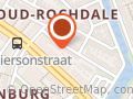 R.P. Hoeben Schilderwerken
