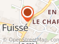 École Primaire Privée Source Du Pilat