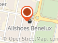 Allshoes Benelux Bv