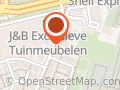 Praktijk voor oefentherapie-Mensendieck J.Plug