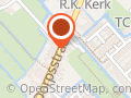 van Egmond Stukadoors