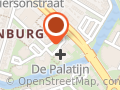 Stichting De Dillenburg