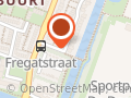 Gusta Terpstra Bakker
