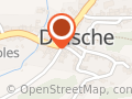 Office du Tourisme de Doische