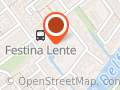 Evean Festina Lente