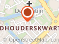 Heuberger Dak- en Zinkwerk Oscar