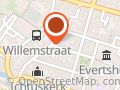 Keurmerk Veilig