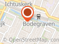 Martien Rademaker Bouw