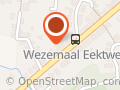 Zoet en Zout