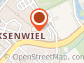 De Baronie Tweewielers