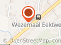 B&B Het verhaal