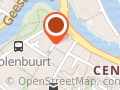 Rio Braziliaans Churrascaria Rodizio Rest