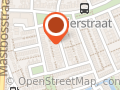 Protestantse Gemeente Breda