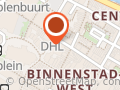 Vrijmetselarij Alkmaar