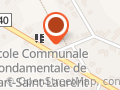 Maeyens Christophe Sprl