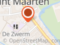 Stichting Dorpshuis Sint Maarten