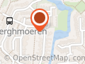Kinderopvang KleinerWijs