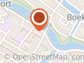 Onderzoeksbureau Leon Veldt