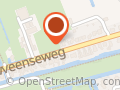 Sonja Erkelens; Coach bij persoonlijke ontwikkeling, Reflexzonetherapie