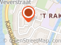 Boekhouding Op Orde