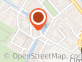 toptaartenschagen.nl
