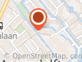 Afbouwbedrijf gebroeders Blaich