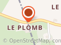 POM amenagement urbain