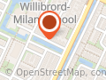 W.M.W. Tuithof Walraven Thuiszorg