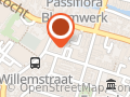 Kringloopwinkel