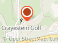 Golfclub De Merwelanden