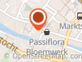 Jowany-Uitzendbureau