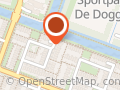 Driestroomhuis Leef!