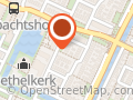 Teken- en Adviesburo J.R. Richardson BV