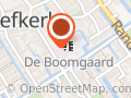 Ouderraad O.B.S. De Boomgaard