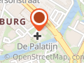 Stichting ZorgBedrijf Noord-Holland