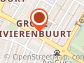 De Boer klus en metselbedrijf