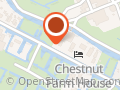 Chestnut Group
