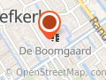 Peuterspeelzaal Puttertje 't
