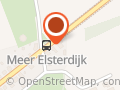 Meyvis Sven Algemene Schilderwerken Bv