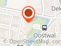 Gemeente Harenkarspel