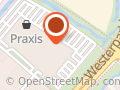 Sanidirect Breda