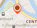 Stichting Pepperanddust