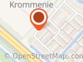 De Hollandse Kaaskraam
