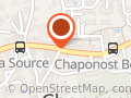 Vival Chaponost