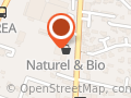 MyBioShop Montélimar