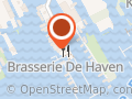 Maas Watersport René